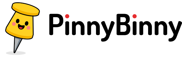 PinnyBinny